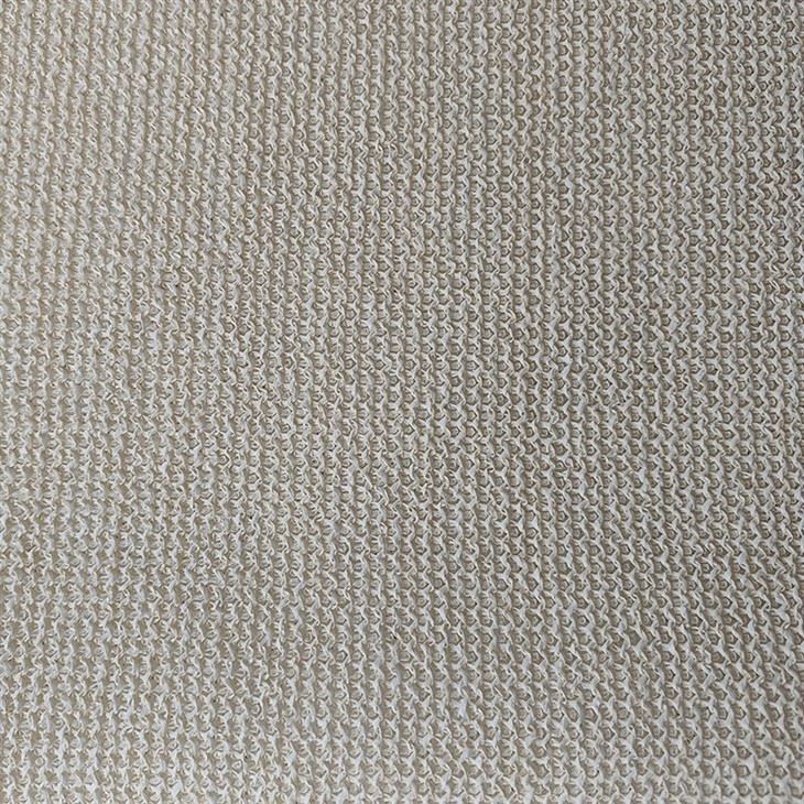 Shaper Power Mesh Fabric