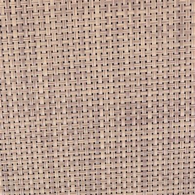 All Weather Fabric Outdoor Furniture