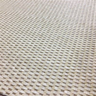 Commercial Paper-Woven Wallpaper