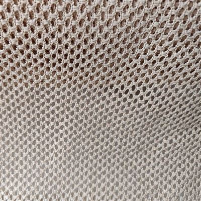 Decorative Mesh Fabric