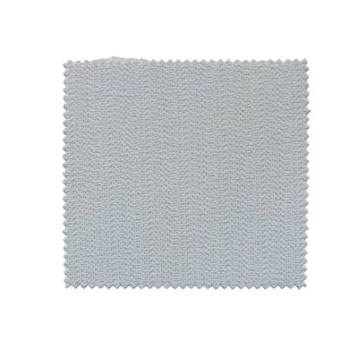 Flame-Retardant PE Woven Wall Covering