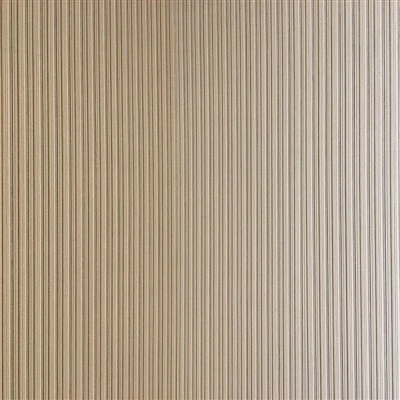 Hotel Paper-Woven Wallpaper