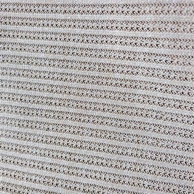 PP Knitted Fabric