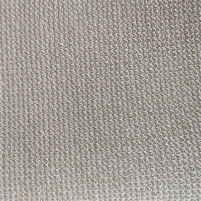 PP Woven Sack Fabric
