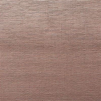 Roller Shade Woven Paper Fabric