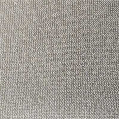 Shaper Power Mesh Fabric