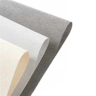 Sunshade Fabric