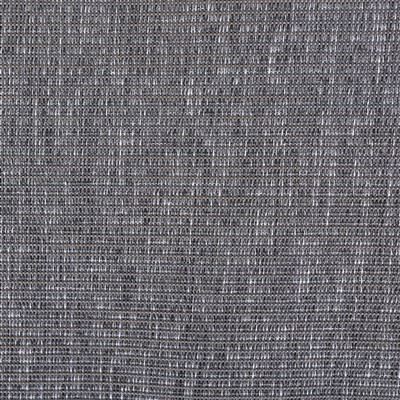 Teslin Blended Fabric