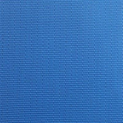 Teslin Cloth