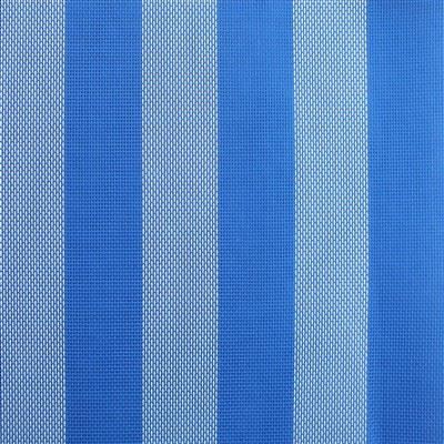 Teslin Mesh Fabric
