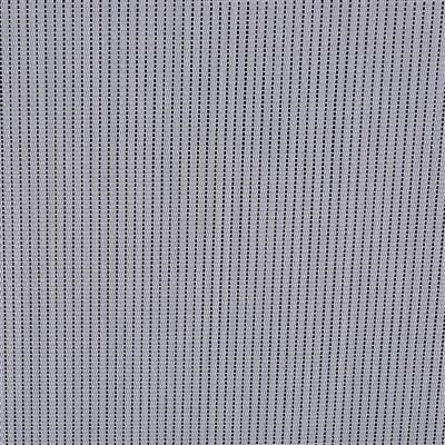 Teslin Sunshade Mesh