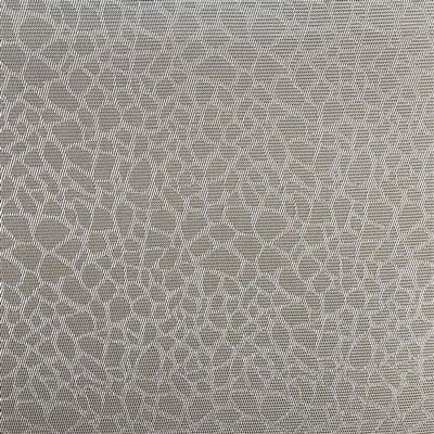 Teslin Wall Covering