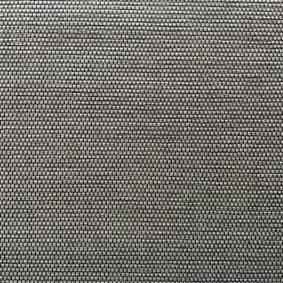 Woven Paper Shade Fabric