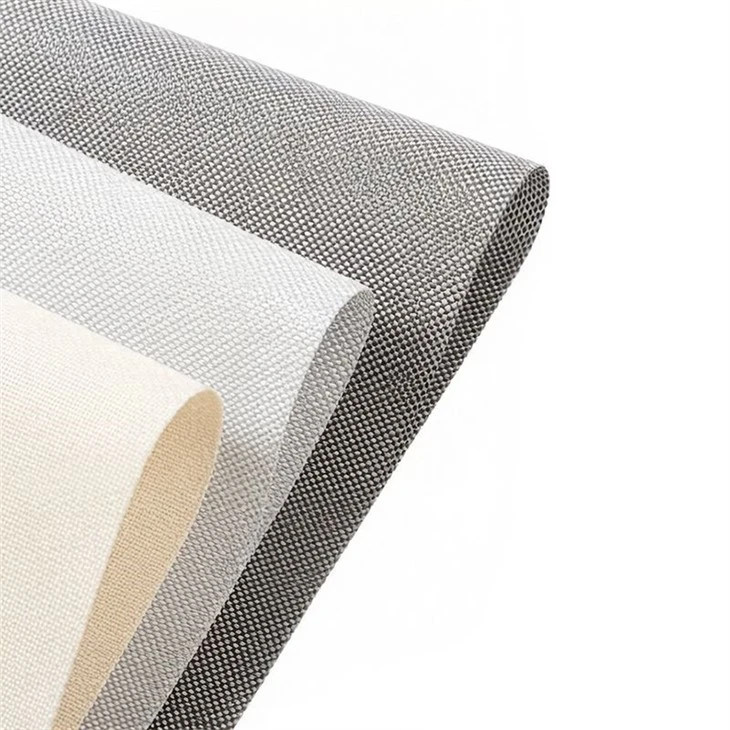 Sunshade Fabric