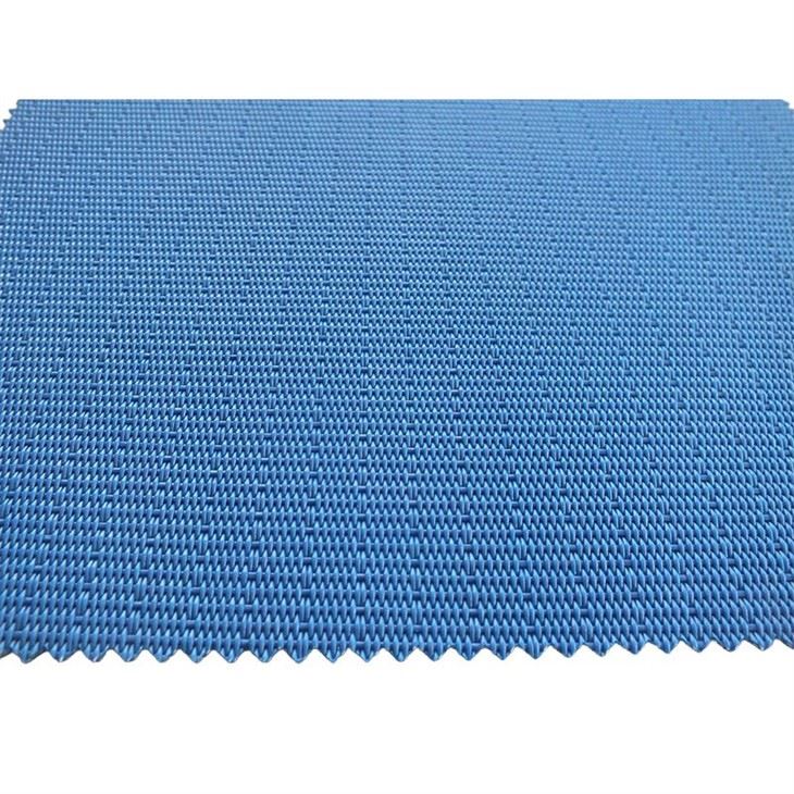 Teslin Cloth best