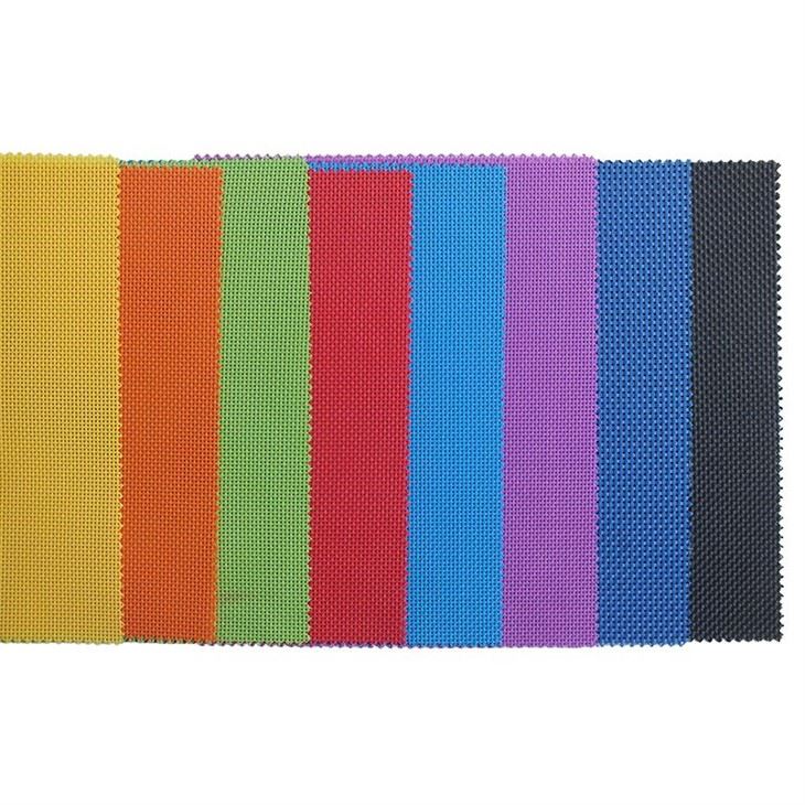 Textoline Material suppliers