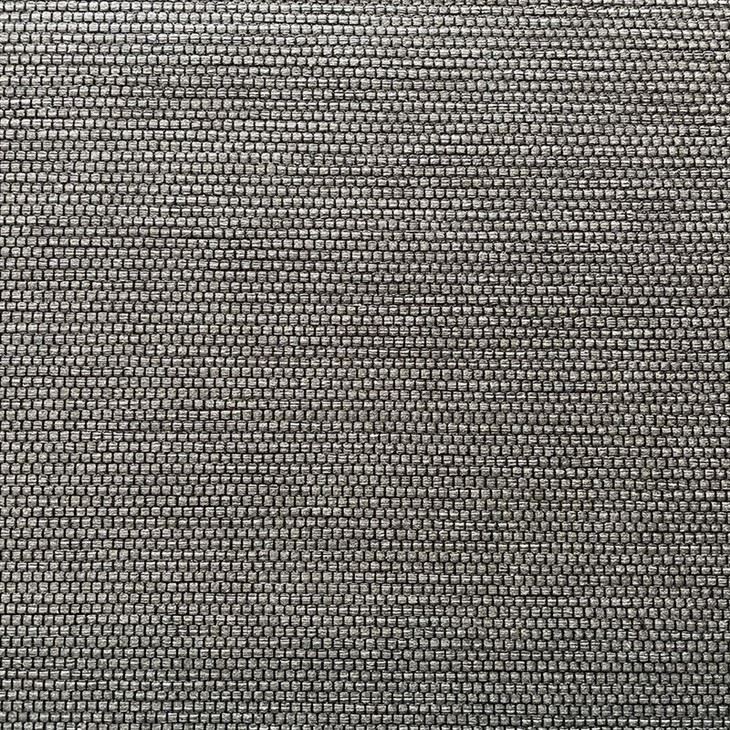 Woven Paper Shade Fabric