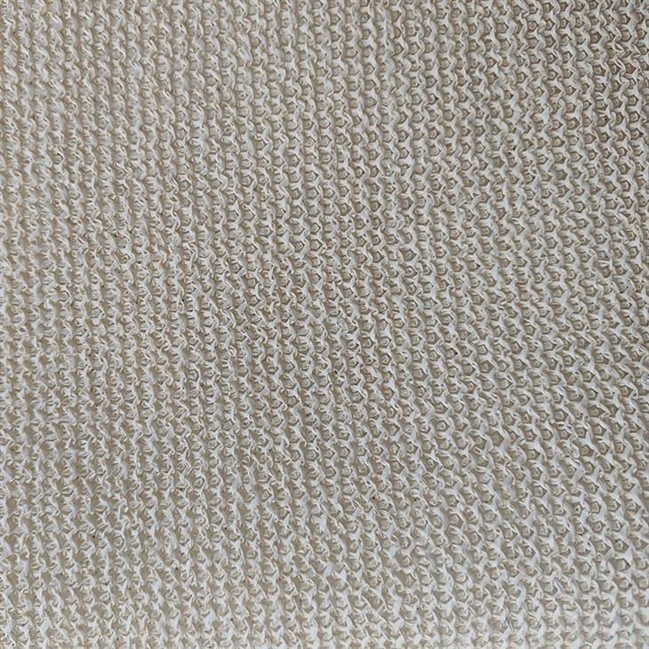 Plastic Pp Woven Sheet