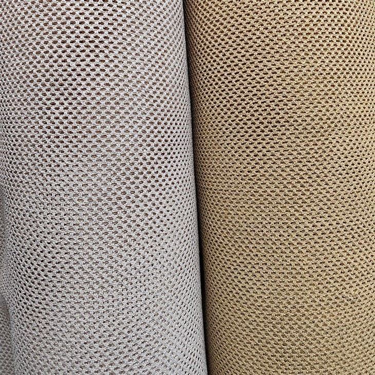 PP Raffia Mesh Fabric suppliers