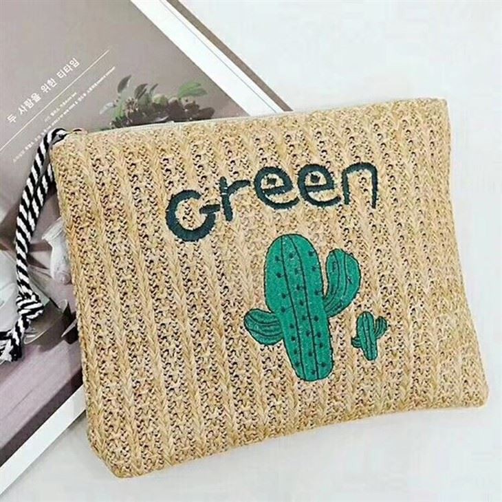 PP Woven Bag Fabric suppliers