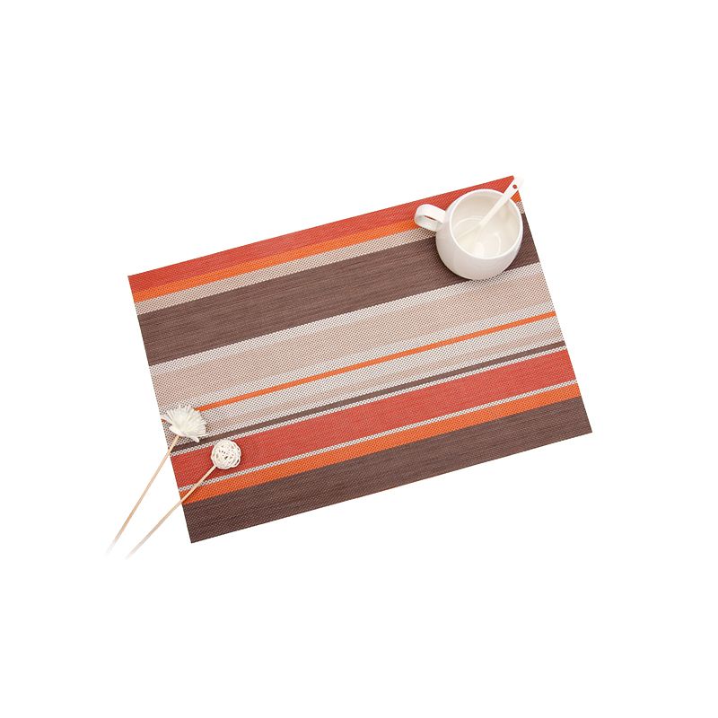 product-800-800