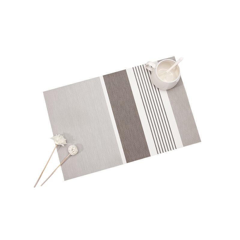 product-800-800