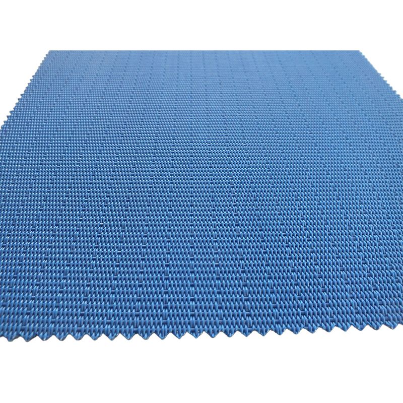 product-800-800