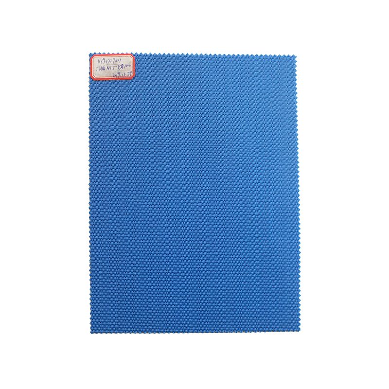 product-800-800