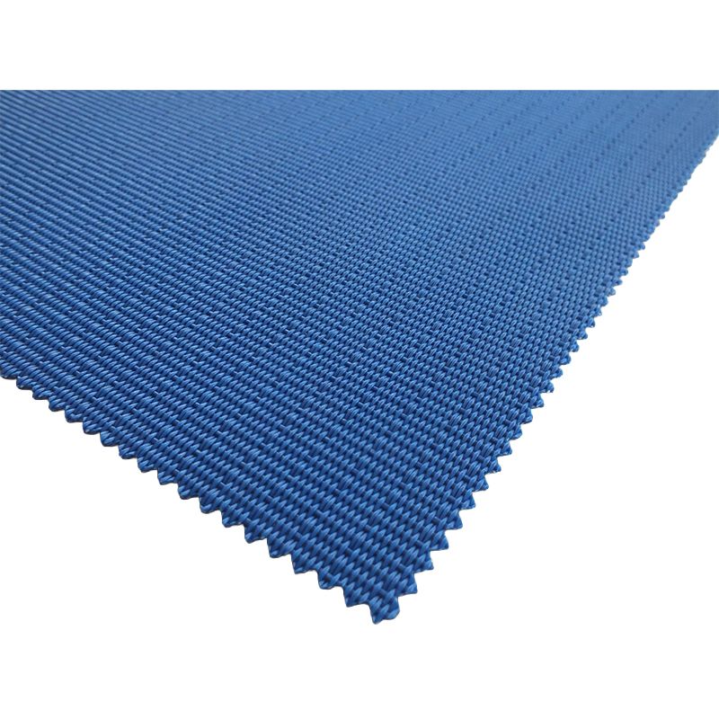 product-800-800