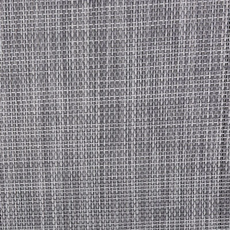 product-800-800