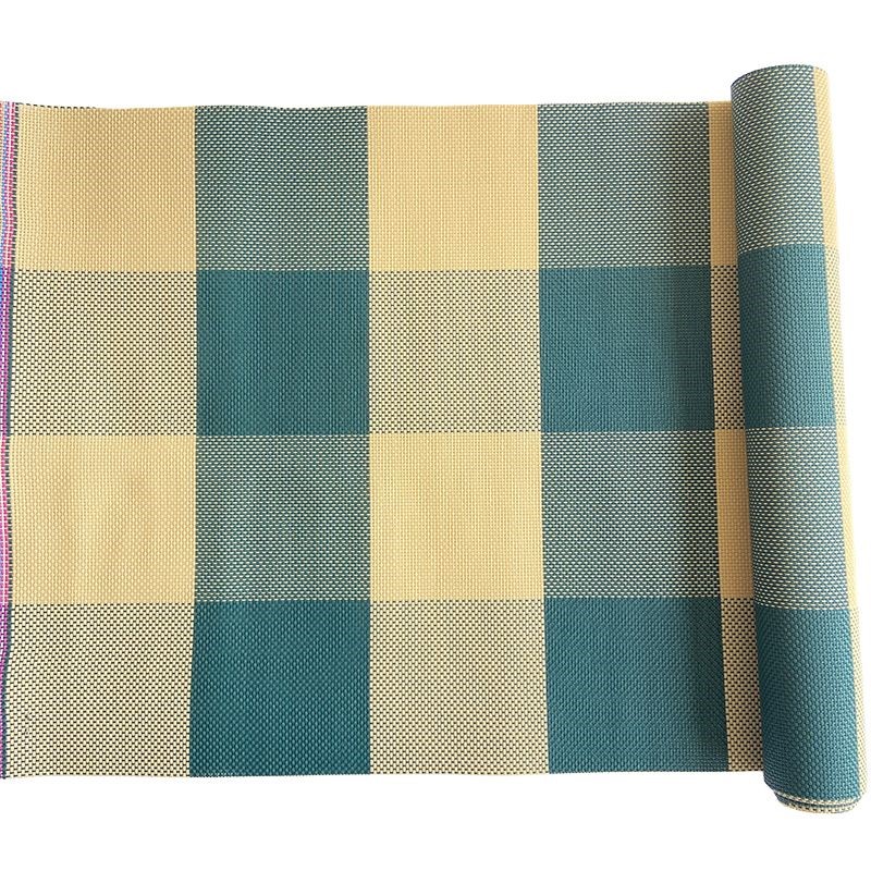 product-800-800