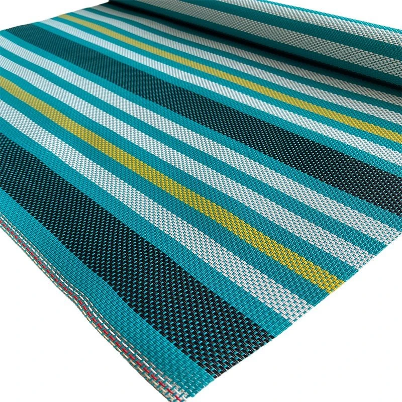 product-800-800