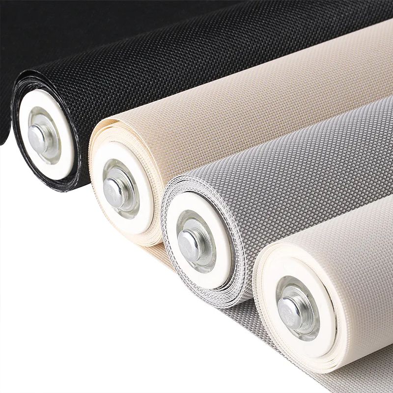 product-800-800