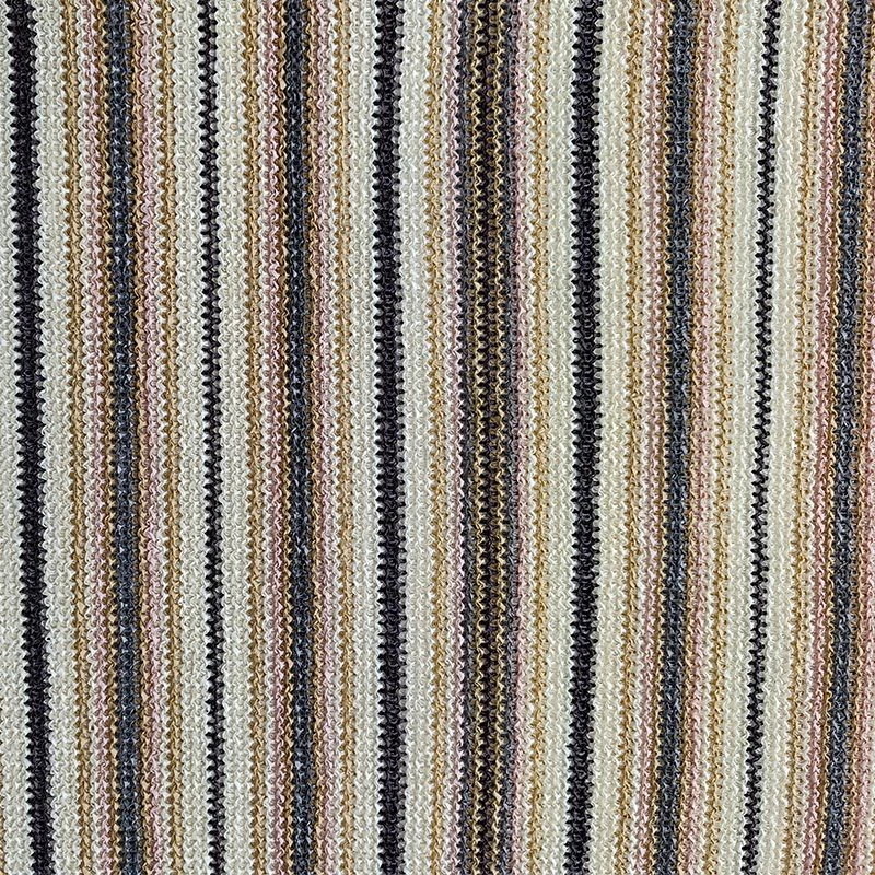 product-800-800
