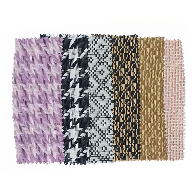 product-800-800