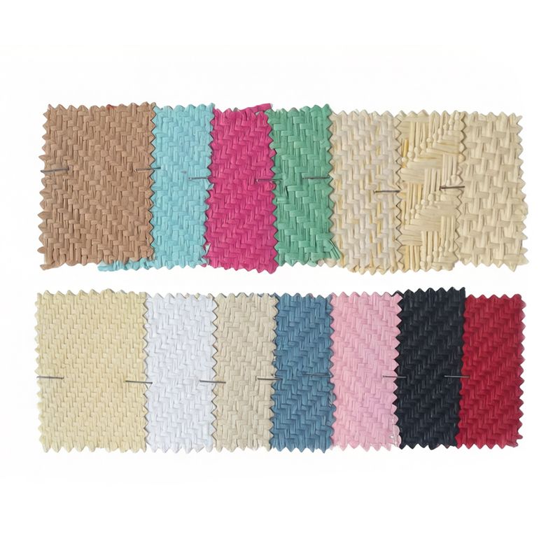 product-800-800
