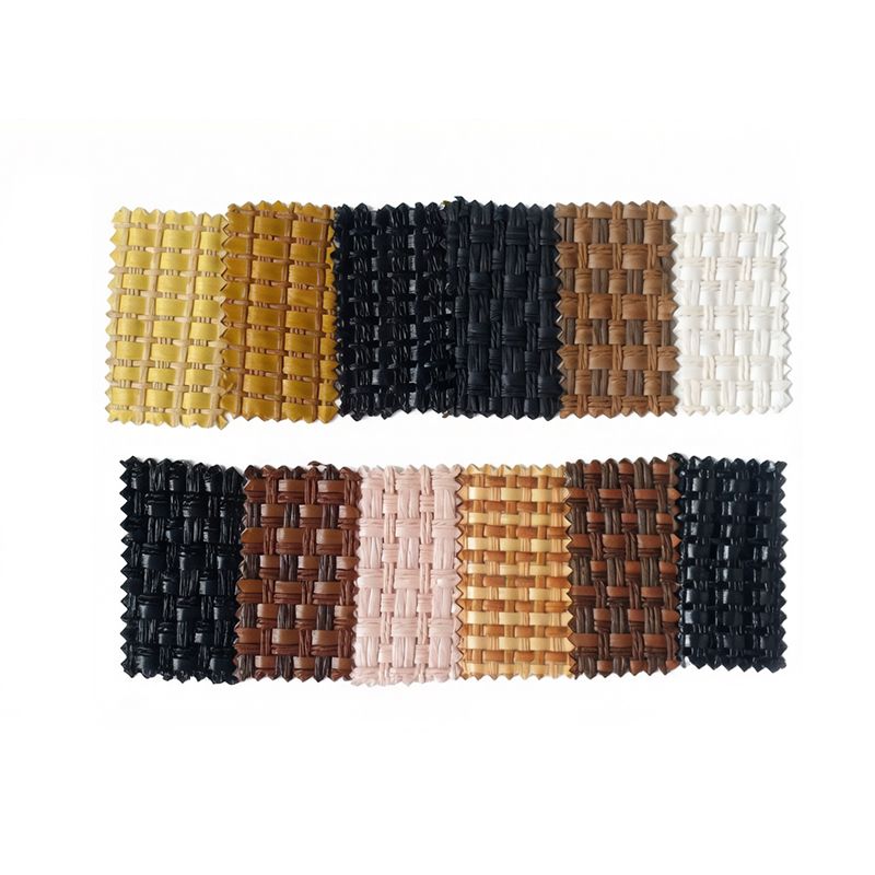 product-800-800