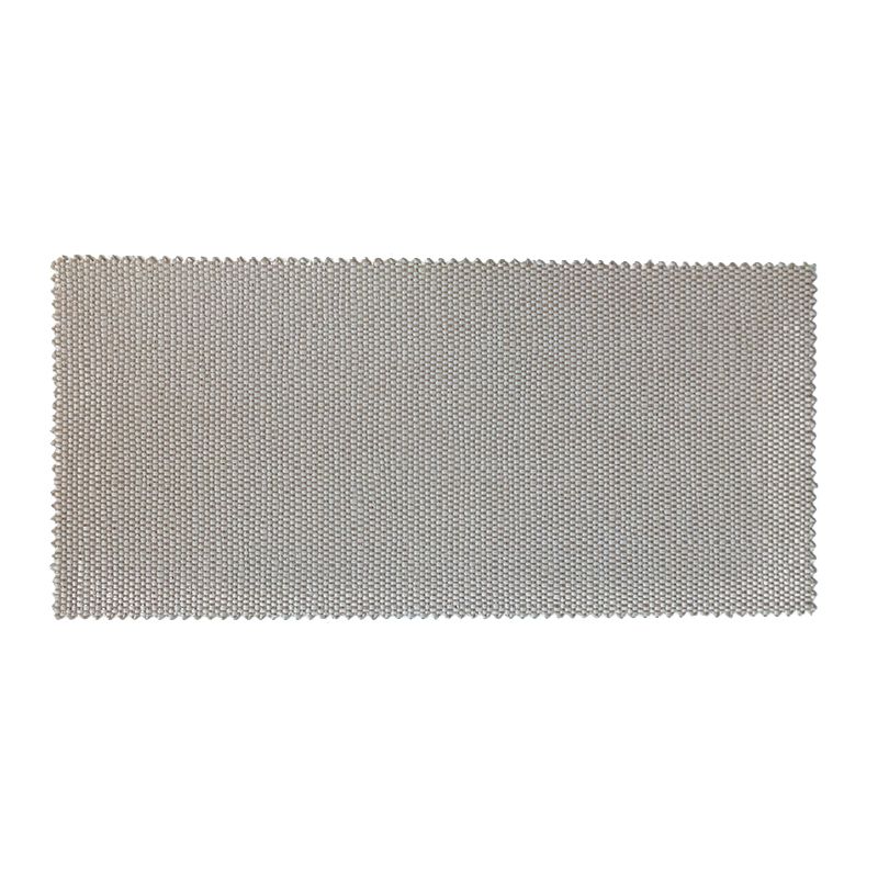 product-800-800