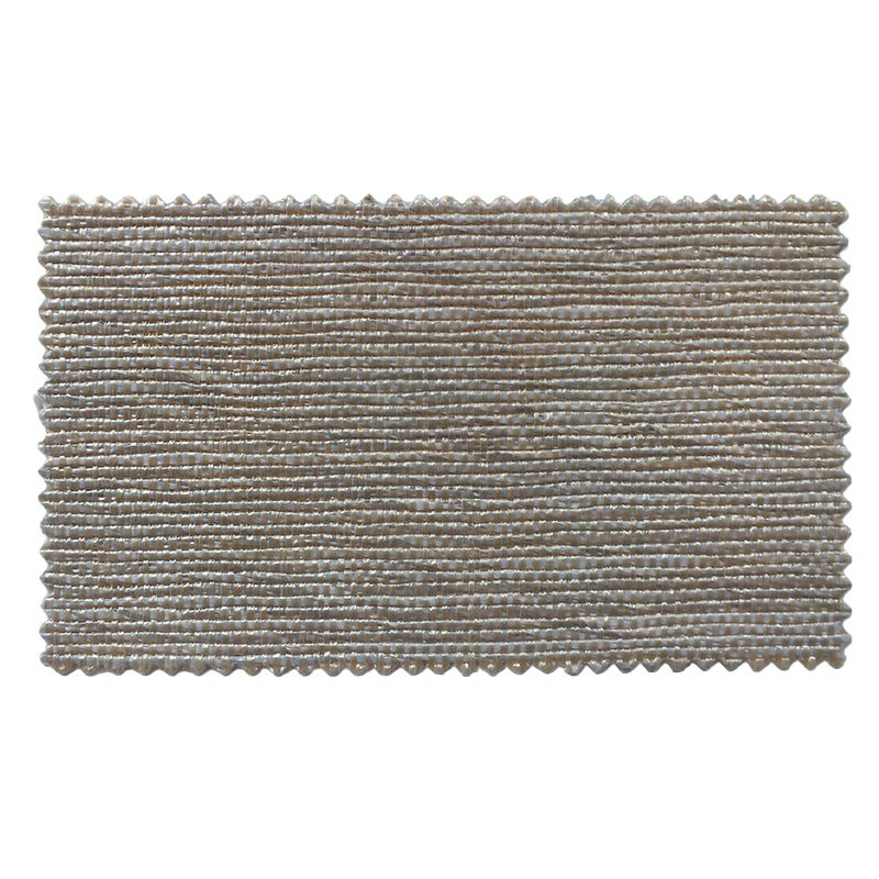 product-800-800