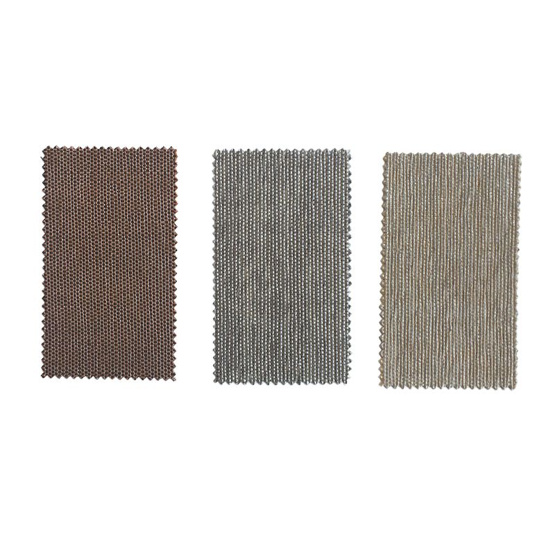 product-800-800