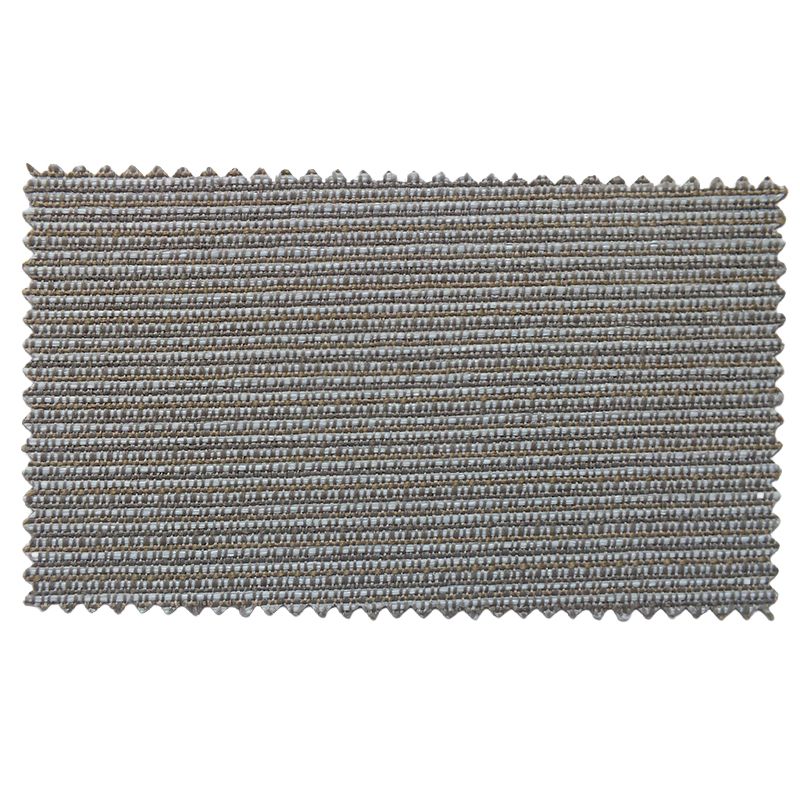 product-800-800