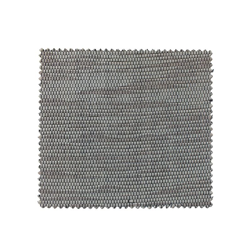 product-800-800
