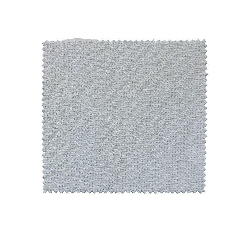 product-800-800