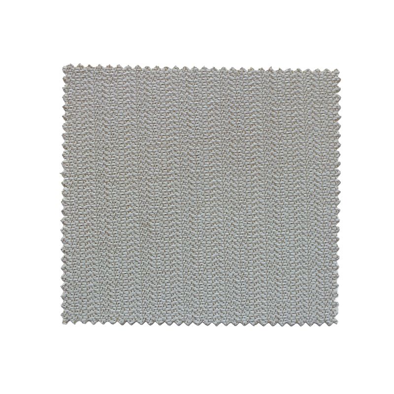 product-800-800