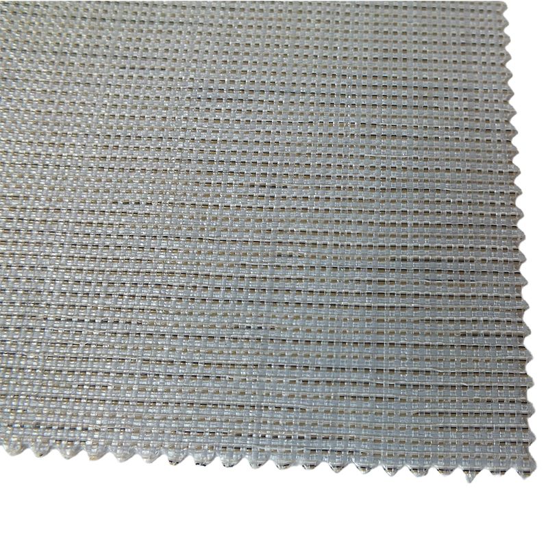 product-800-800