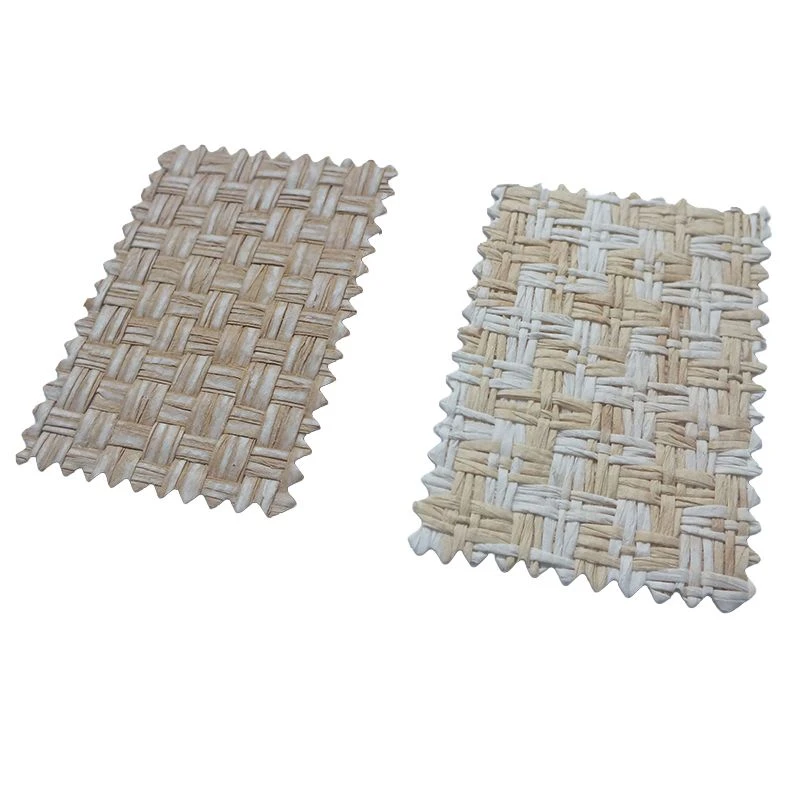 product-800-800 product-800-800
