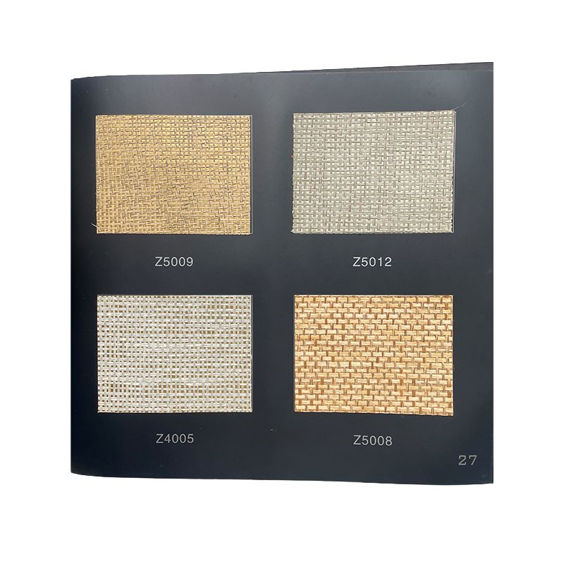 product-800-800 product-800-800