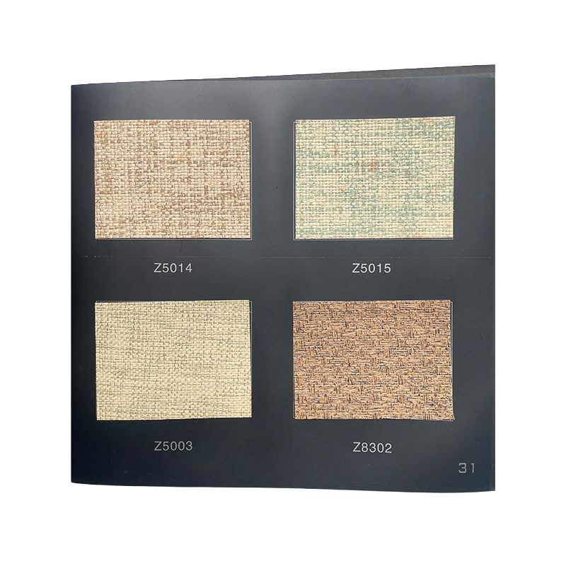 product-800-800 product-800-800