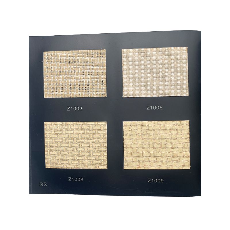 product-800-800 product-800-800