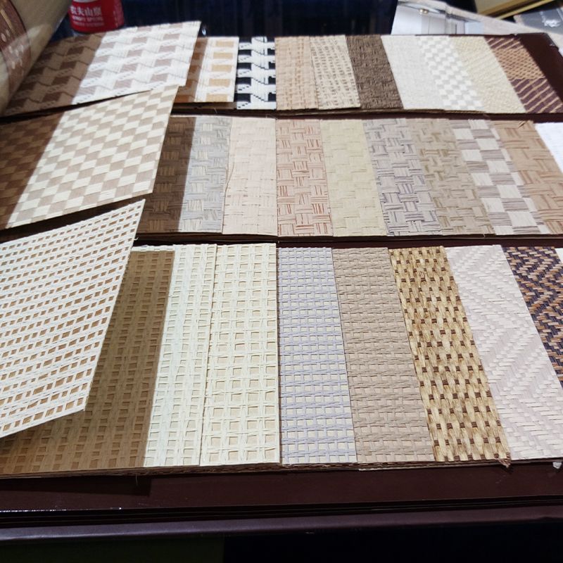 product-800-800 product-800-800